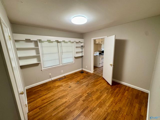 318 Spring Street, Athens, AL 35611