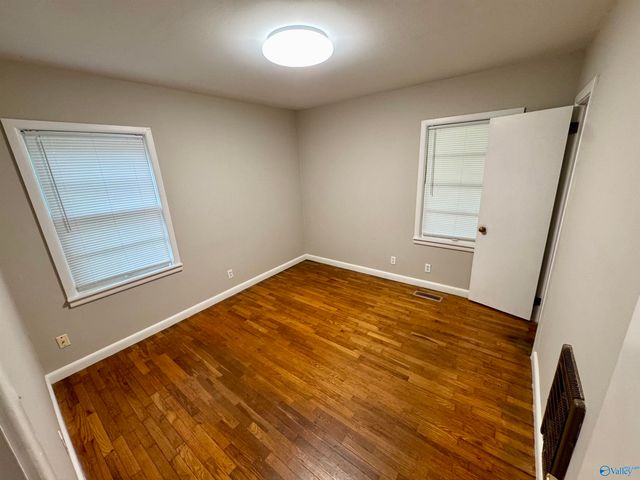 318 Spring Street, Athens, AL 35611
