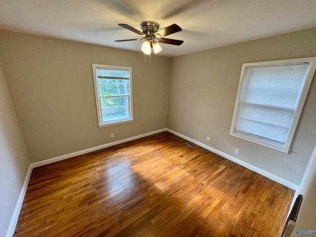 318 Spring Street, Athens, AL 35611
