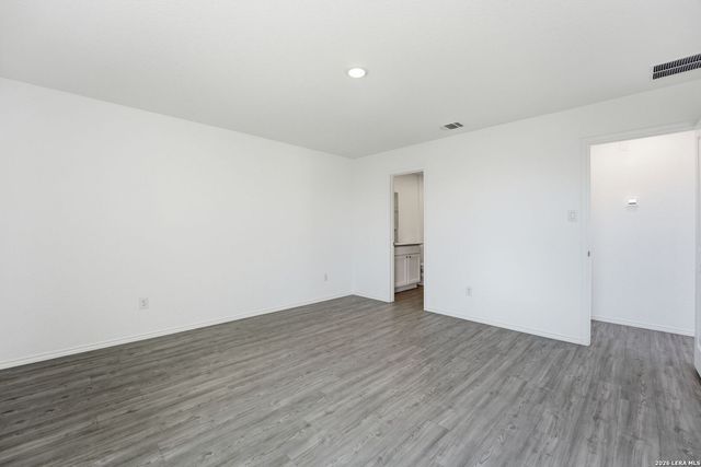 11806 Arctic Rose, Converse, TX 78109