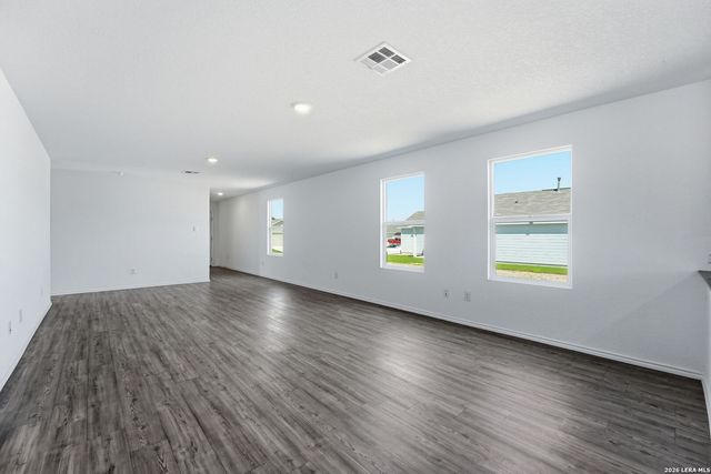 11806 Arctic Rose, Converse, TX 78109