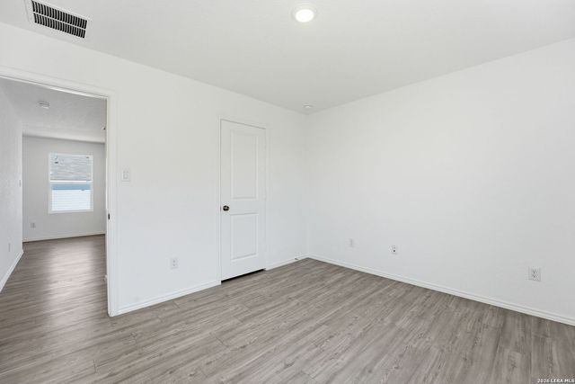 11806 Arctic Rose, Converse, TX 78109