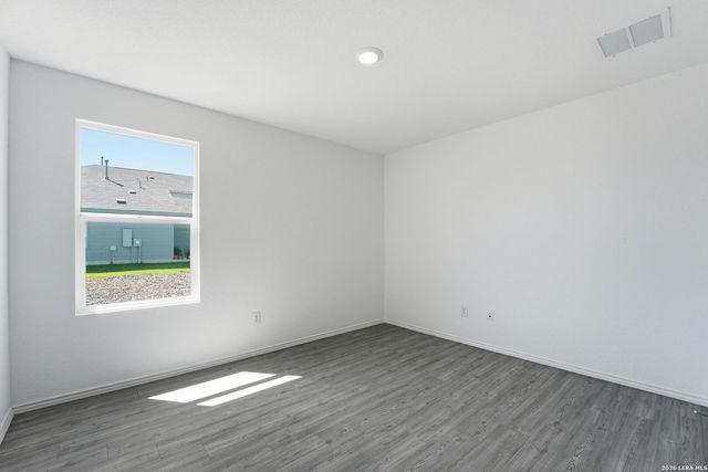 11806 Arctic Rose, Converse, TX 78109