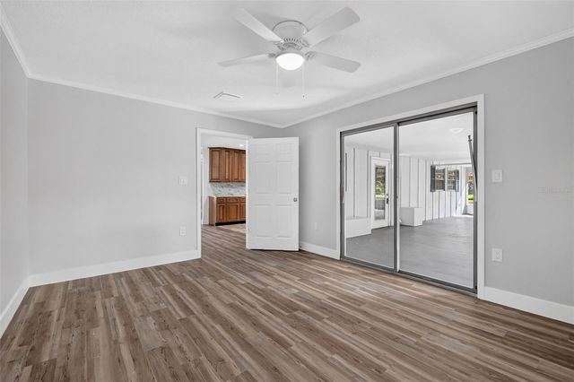 33350 E LAKE JOANNA DRIVE, Eustis, FL 32736