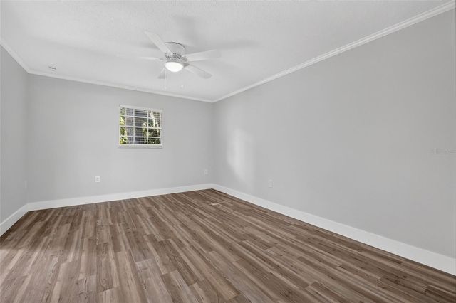 33350 E LAKE JOANNA DRIVE, Eustis, FL 32736
