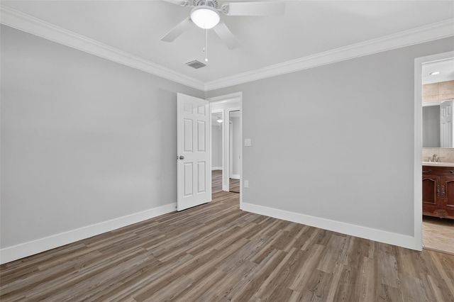 33350 E LAKE JOANNA DRIVE, Eustis, FL 32736