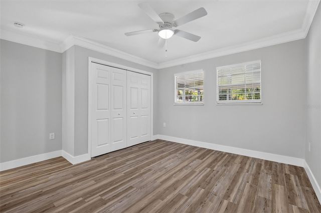 33350 E LAKE JOANNA DRIVE, Eustis, FL 32736