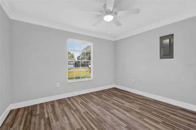 33350 E LAKE JOANNA DRIVE, Eustis, FL 32736