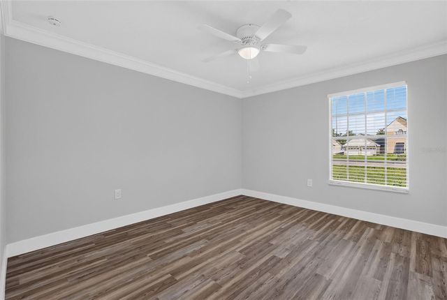 33350 E LAKE JOANNA DRIVE, Eustis, FL 32736
