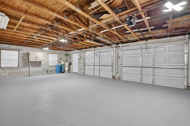 33350 E LAKE JOANNA DRIVE, Eustis, FL 32736