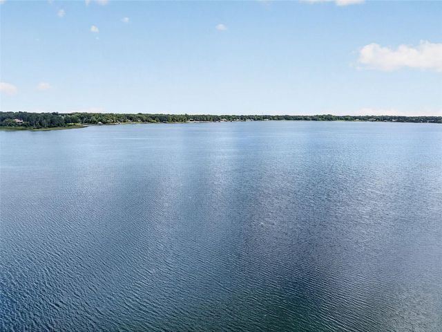 33350 E LAKE JOANNA DRIVE, Eustis, FL 32736