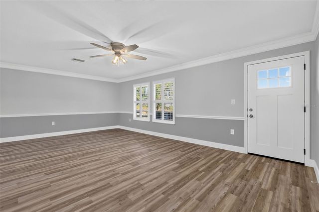33350 E LAKE JOANNA DRIVE, Eustis, FL 32736