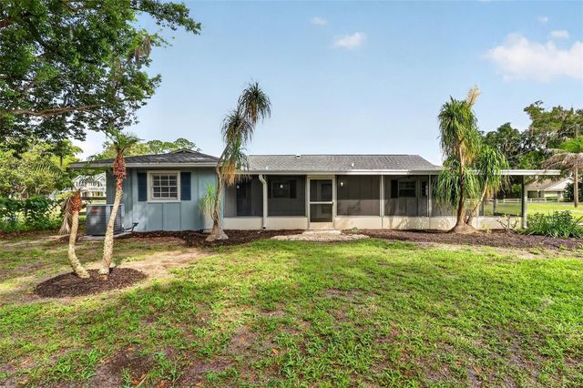 33350 E LAKE JOANNA DRIVE, Eustis, FL 32736