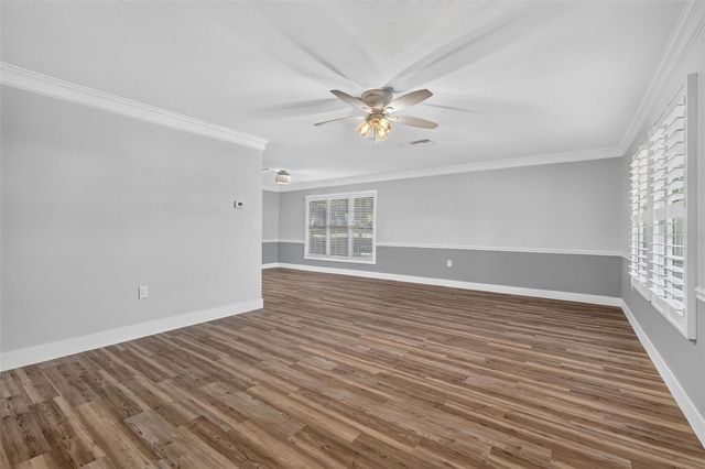 33350 E LAKE JOANNA DRIVE, Eustis, FL 32736