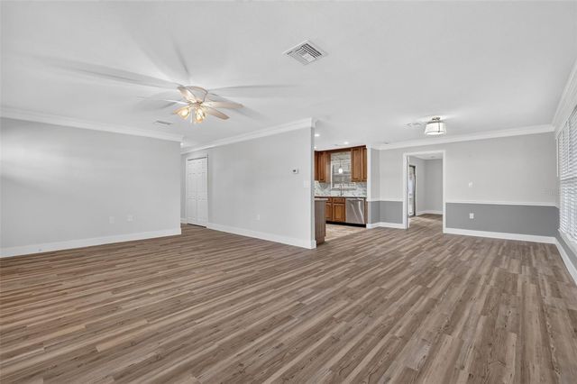 33350 E LAKE JOANNA DRIVE, Eustis, FL 32736