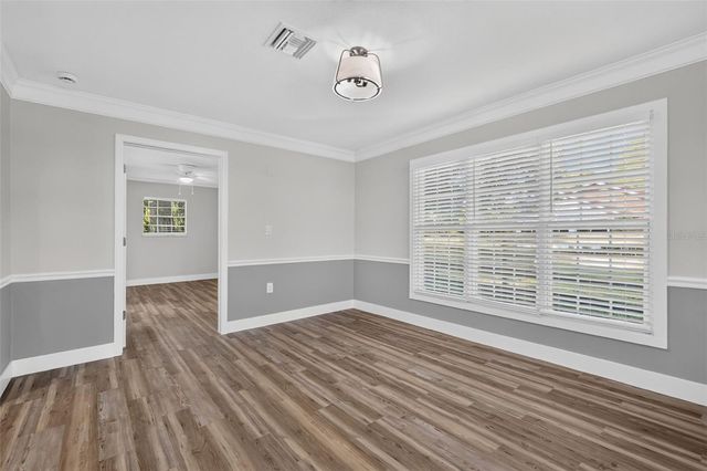 33350 E LAKE JOANNA DRIVE, Eustis, FL 32736