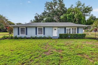 33350 E LAKE JOANNA DRIVE, Eustis, FL 32736