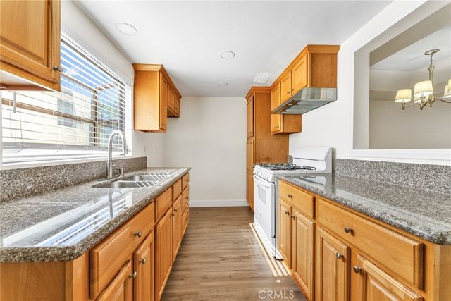 419 N 2nd St E, Alhambra, CA 91801