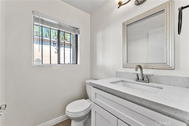 419 N 2nd St E, Alhambra, CA 91801