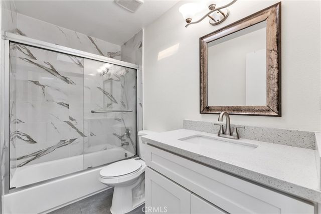 419 N 2nd St E, Alhambra, CA 91801
