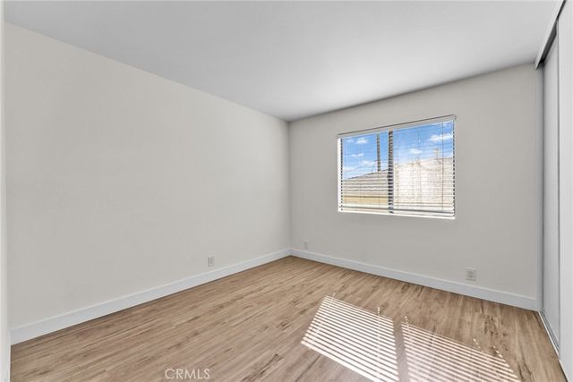 419 N 2nd St E, Alhambra, CA 91801
