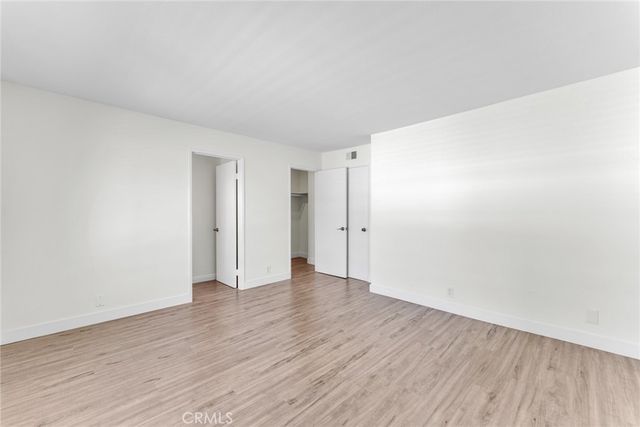 419 N 2nd St E, Alhambra, CA 91801