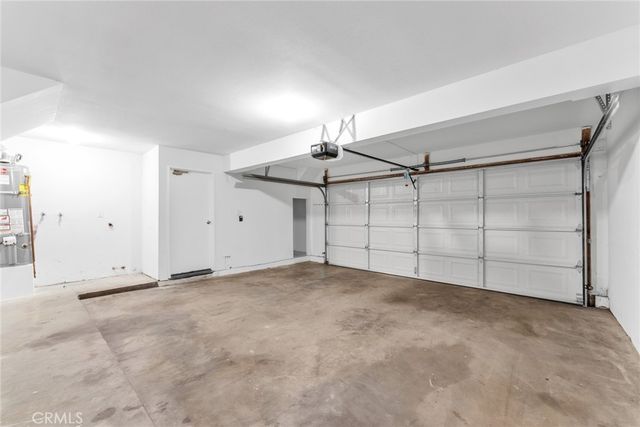 419 N 2nd St E, Alhambra, CA 91801