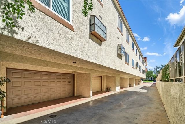419 N 2nd St E, Alhambra, CA 91801
