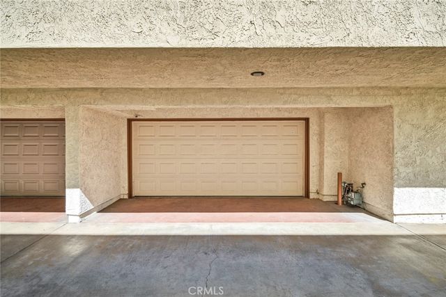 419 N 2nd St E, Alhambra, CA 91801