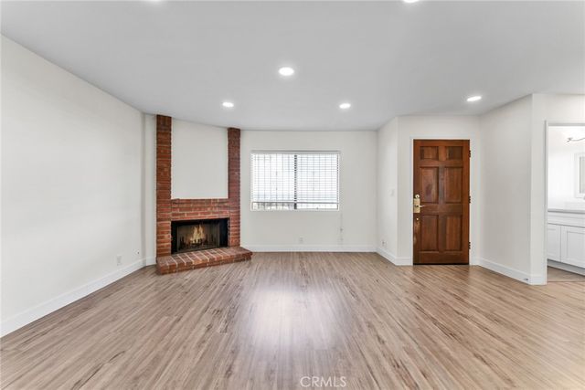 419 N 2nd St E, Alhambra, CA 91801