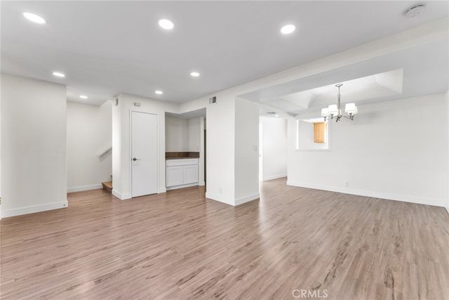 419 N 2nd St E, Alhambra, CA 91801