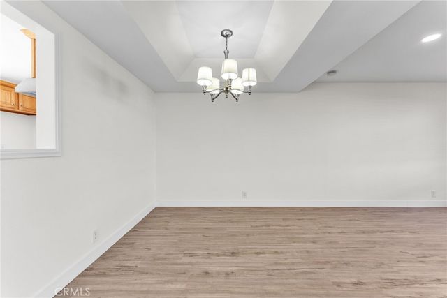 419 N 2nd St E, Alhambra, CA 91801