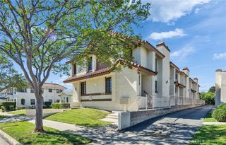 419 N 2nd St E, Alhambra, CA 91801