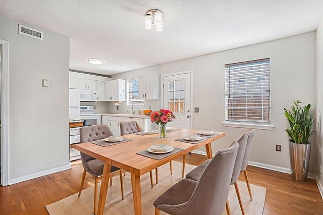 415 Parkdale Drive 14d, Charleston, SC 29414