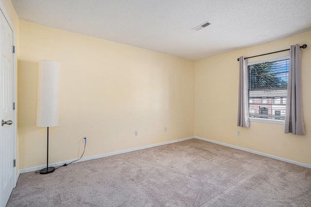 415 Parkdale Drive 14d, Charleston, SC 29414