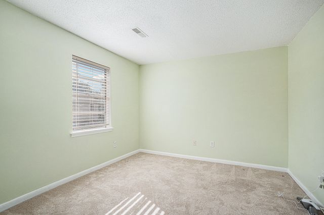 415 Parkdale Drive 14d, Charleston, SC 29414