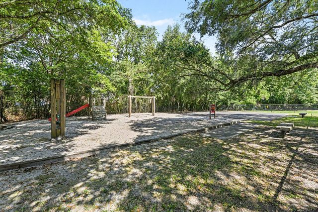 415 Parkdale Drive 14d, Charleston, SC 29414