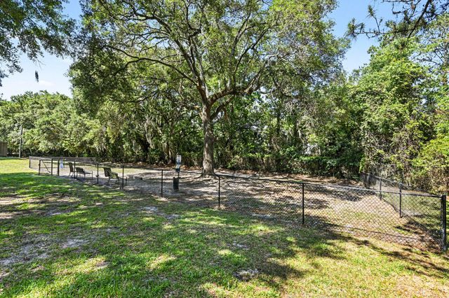 415 Parkdale Drive 14d, Charleston, SC 29414