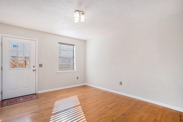 415 Parkdale Drive 14d, Charleston, SC 29414