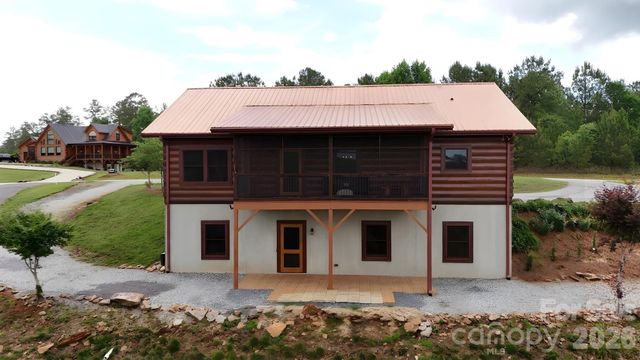1732 Waters Edge Drive, Granite Falls, NC 28630