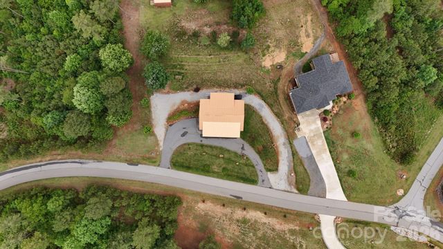 1732 Waters Edge Drive, Granite Falls, NC 28630