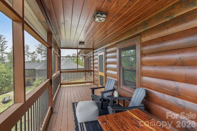 1732 Waters Edge Drive, Granite Falls, NC 28630