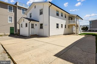 1744 WESLEY AVE #1, Ocean City, NJ 08226