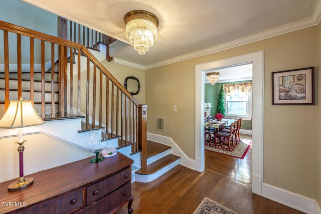 905 Watauga Street, Kingsport, TN 37660