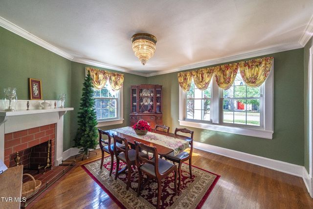 905 Watauga Street, Kingsport, TN 37660