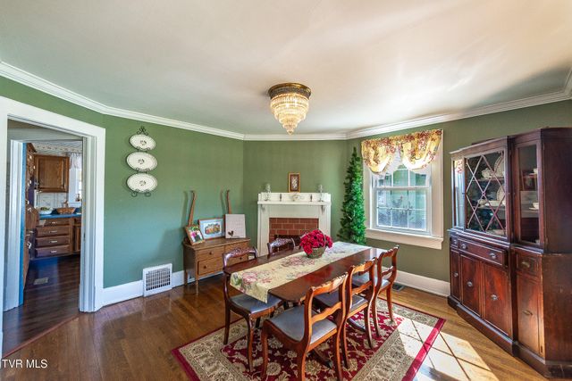905 Watauga Street, Kingsport, TN 37660