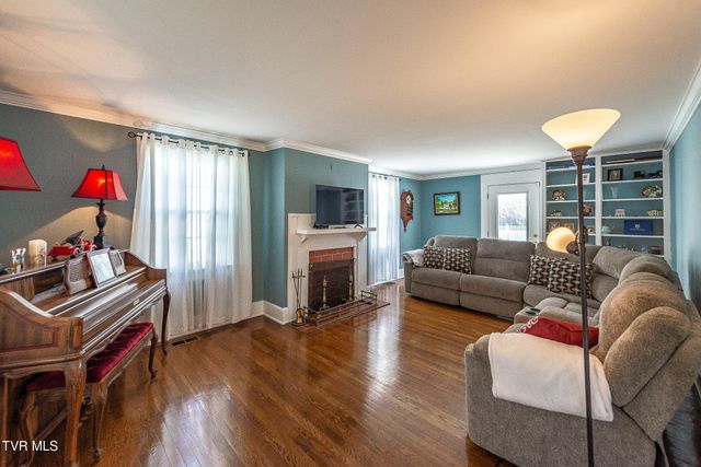 905 Watauga Street, Kingsport, TN 37660