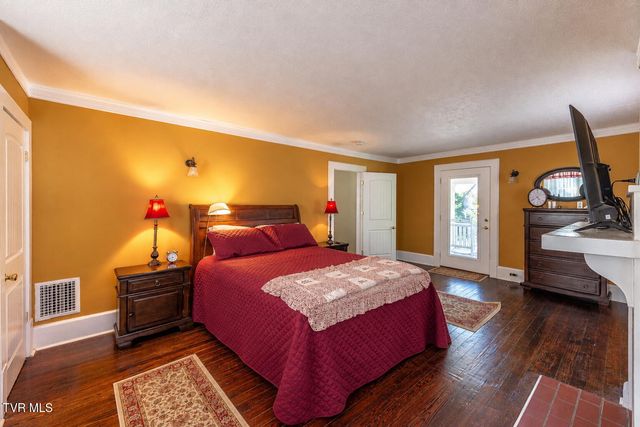 905 Watauga Street, Kingsport, TN 37660