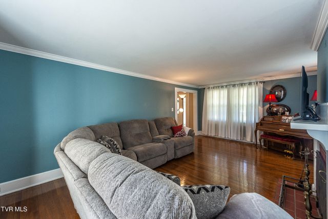 905 Watauga Street, Kingsport, TN 37660