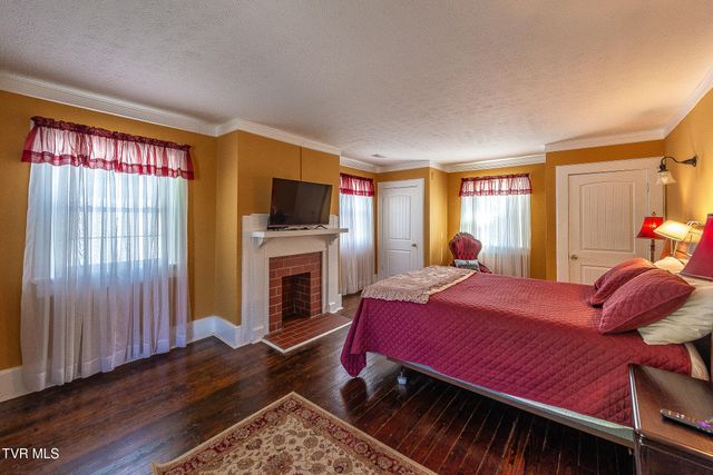 905 Watauga Street, Kingsport, TN 37660